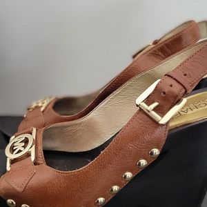 Michael kors size 6